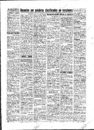 ABC MADRID 03-01-1946 página 30