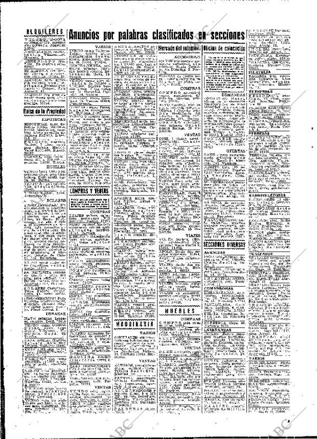 ABC MADRID 03-01-1946 página 30