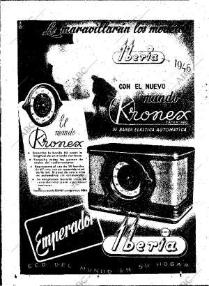 ABC MADRID 03-01-1946 página 32