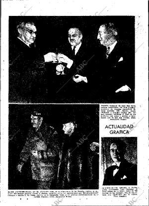 ABC MADRID 03-01-1946 página 5
