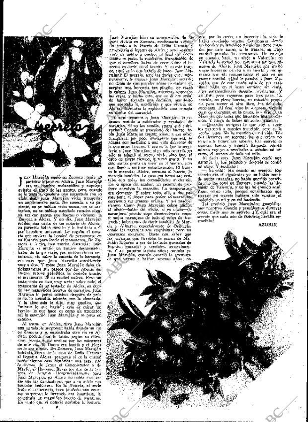 ABC MADRID 03-01-1946 página 7