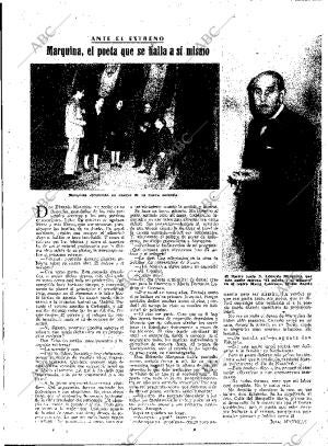 ABC MADRID 03-01-1946 página 9