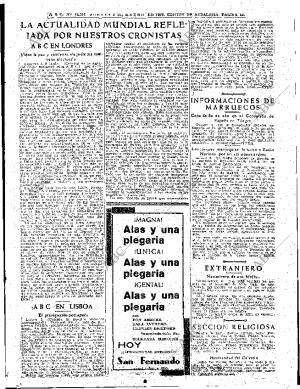 ABC SEVILLA 03-01-1946 página 13