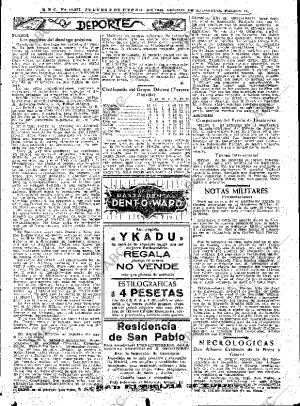 ABC SEVILLA 03-01-1946 página 17