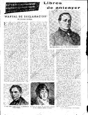 ABC SEVILLA 03-01-1946 página 2