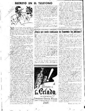 ABC SEVILLA 03-01-1946 página 6