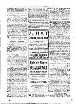 ABC MADRID 04-01-1946 página 17