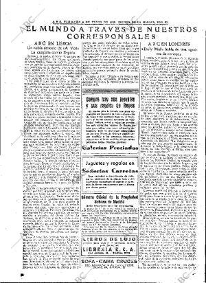 ABC MADRID 04-01-1946 página 21