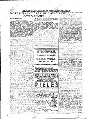 ABC MADRID 04-01-1946 página 24