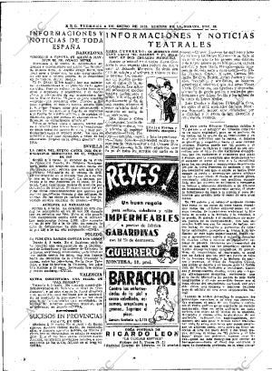 ABC MADRID 04-01-1946 página 26