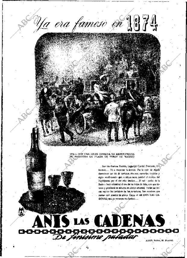 ABC MADRID 04-01-1946 página 32