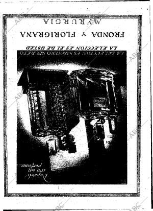 ABC MADRID 04-01-1946 página 4