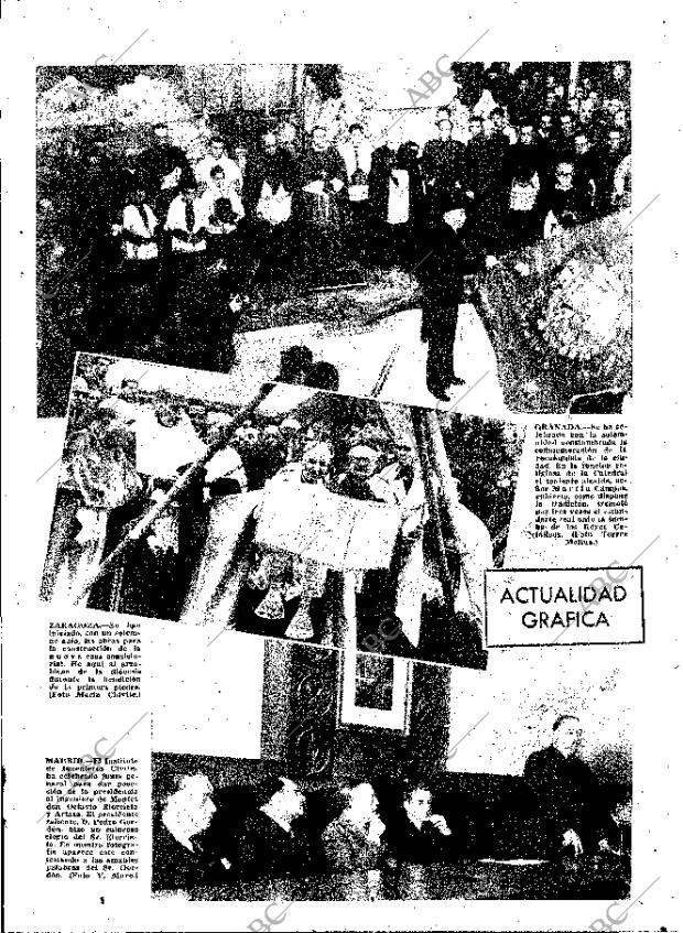 ABC MADRID 04-01-1946 página 5