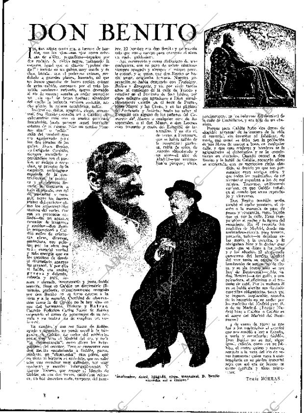 ABC MADRID 04-01-1946 página 7