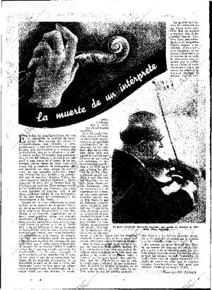 ABC MADRID 04-01-1946 página 9