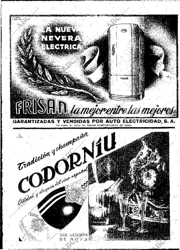 ABC MADRID 05-01-1946 página 12