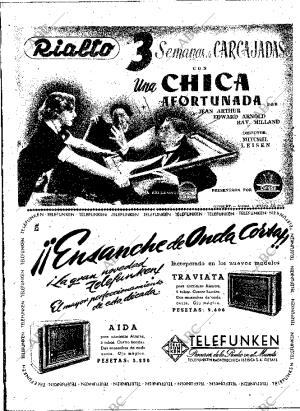 ABC MADRID 05-01-1946 página 14