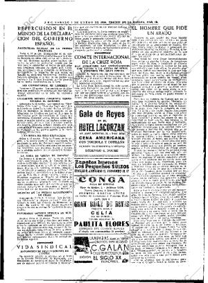 ABC MADRID 05-01-1946 página 19