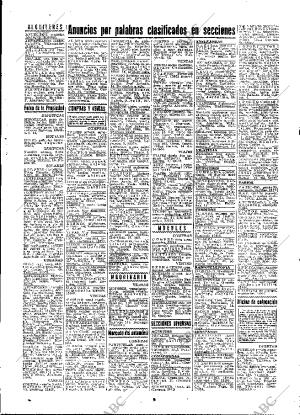 ABC MADRID 05-01-1946 página 29