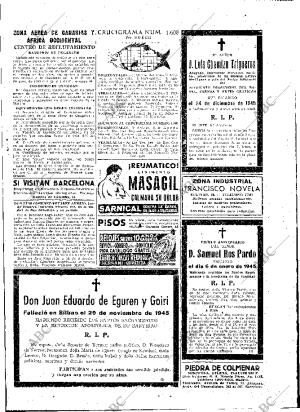 ABC MADRID 05-01-1946 página 31