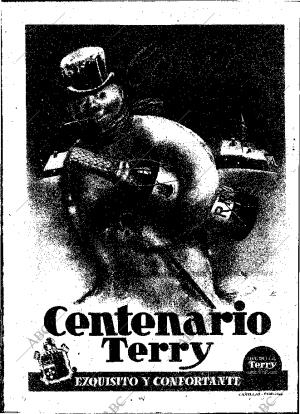 ABC MADRID 05-01-1946 página 32