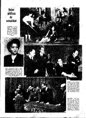 ABC MADRID 05-01-1946 página 7