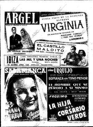 ABC MADRID 06-01-1946 página 10