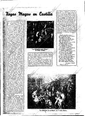 ABC MADRID 06-01-1946 página 11