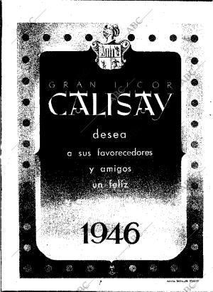 ABC MADRID 06-01-1946 página 12