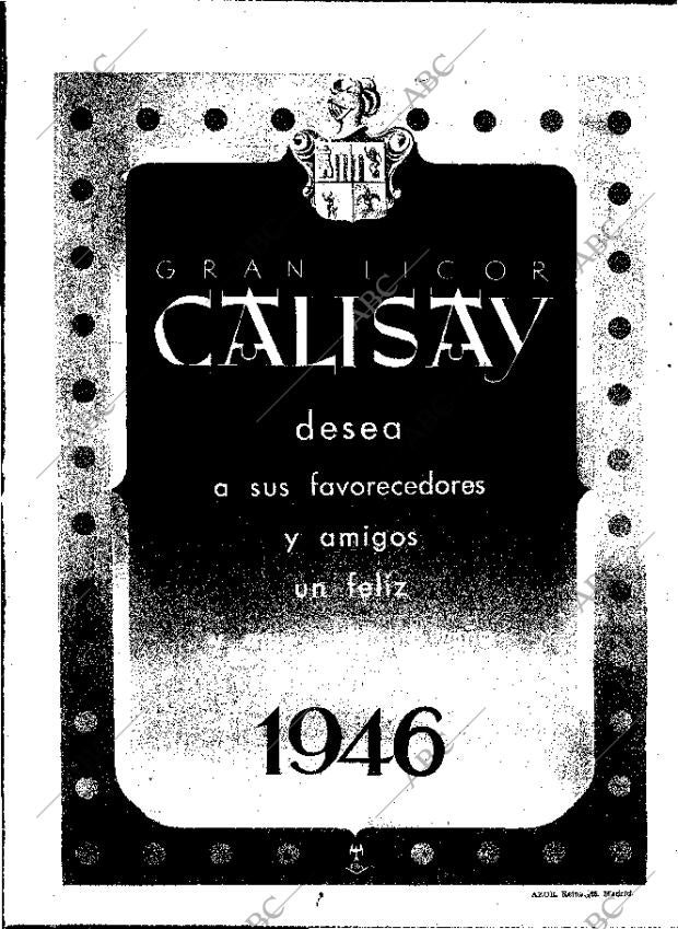 ABC MADRID 06-01-1946 página 12