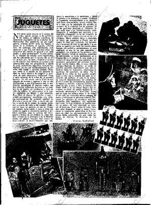 ABC MADRID 06-01-1946 página 13