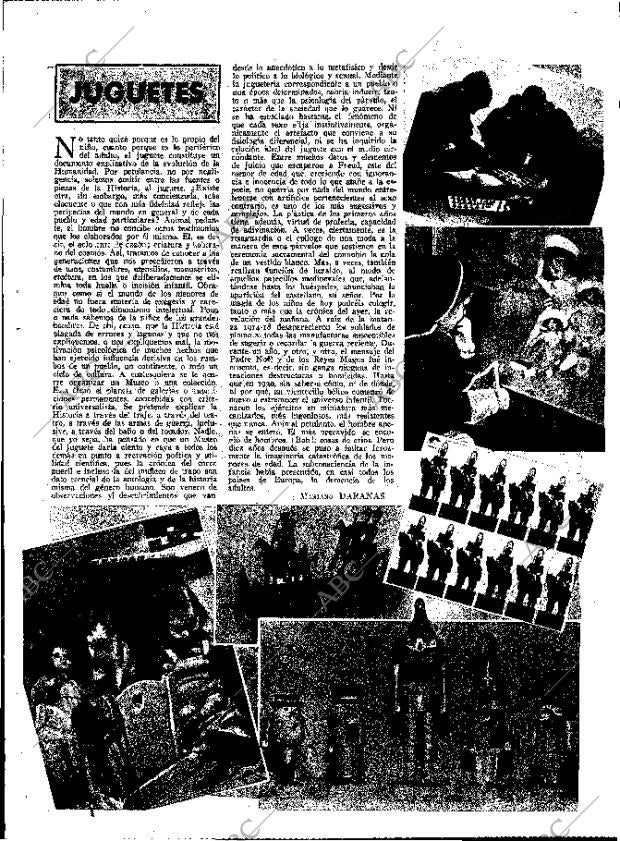 ABC MADRID 06-01-1946 página 13