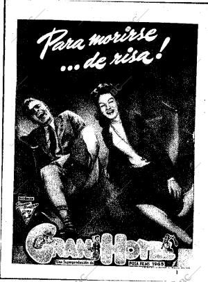 ABC MADRID 06-01-1946 página 14