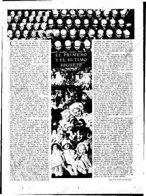 ABC MADRID 06-01-1946 página 15