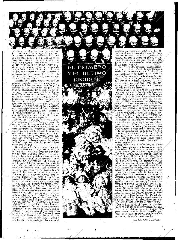 ABC MADRID 06-01-1946 página 15