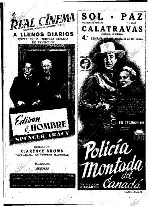 ABC MADRID 06-01-1946 página 16