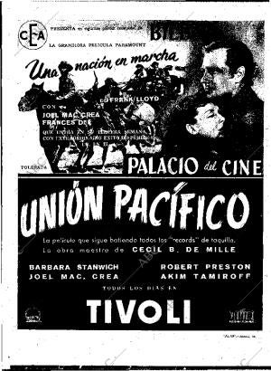 ABC MADRID 06-01-1946 página 18