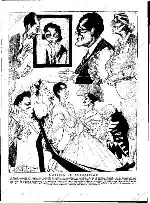 ABC MADRID 06-01-1946 página 19