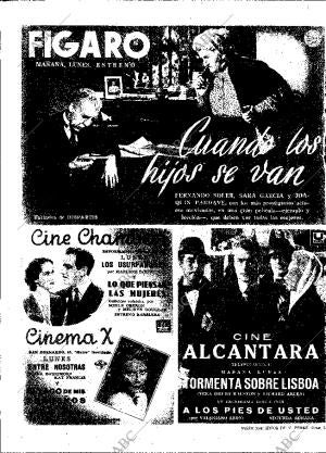 ABC MADRID 06-01-1946 página 2