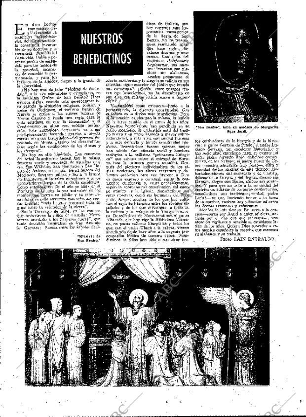 ABC MADRID 06-01-1946 página 21
