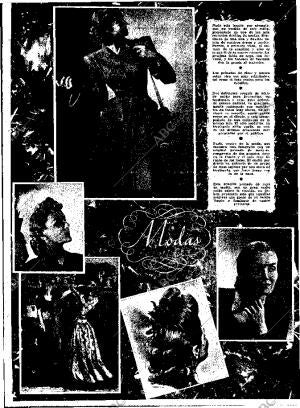 ABC MADRID 06-01-1946 página 22