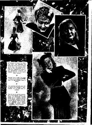 ABC MADRID 06-01-1946 página 23