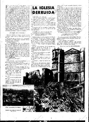 ABC MADRID 06-01-1946 página 27