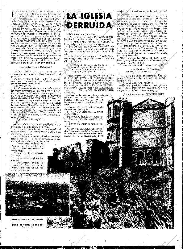 ABC MADRID 06-01-1946 página 27