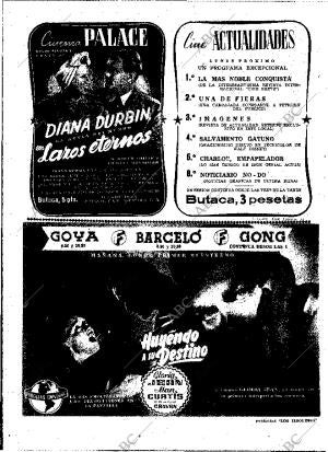 ABC MADRID 06-01-1946 página 28