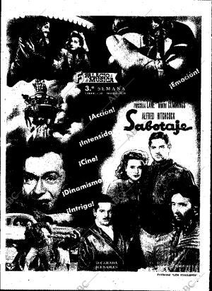 ABC MADRID 06-01-1946 página 29