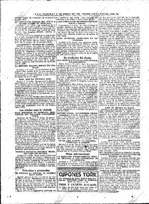 ABC MADRID 06-01-1946 página 32