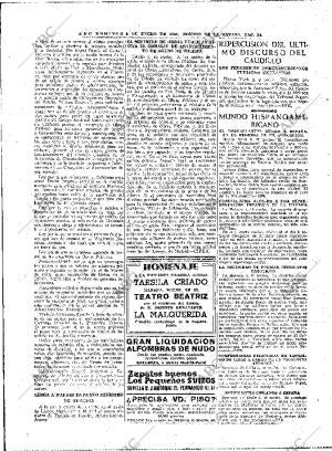 ABC MADRID 06-01-1946 página 34
