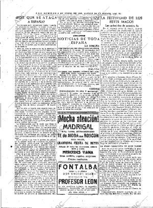 ABC MADRID 06-01-1946 página 35