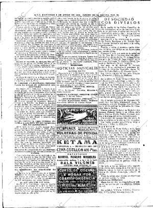 ABC MADRID 06-01-1946 página 36